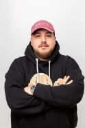 Anis Don Demina