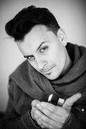 Anis Ettayeb