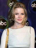 Anita Briem