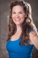 Anita Daher
