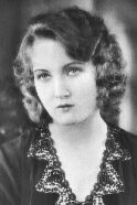 Anita Dorris