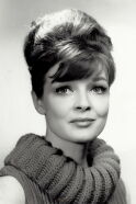 Anita Gillette