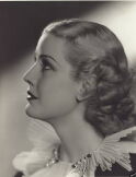 Anita Louise