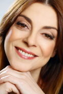 Anita Mančić