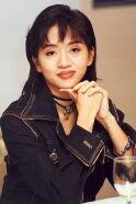 Anita Mui Yim-Fong