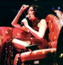 Anita Mui Yim-Fong