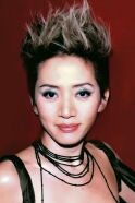 Anita Mui Yim-Fong