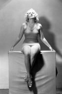 Anita Page