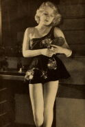 Anita Page