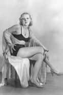 Anita Page