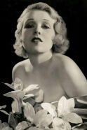 Anita Page