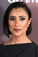 Anita Rani