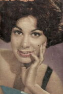 Anita Ruff
