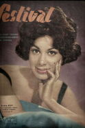 Anita Ruff