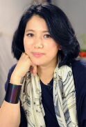 Anita Yuen Wing-Yee