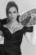 Anitta