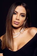 Anitta
