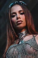Anitta