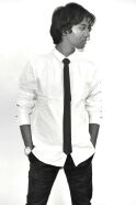 Anivesh Soni