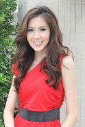 Aniwat Prathumthin