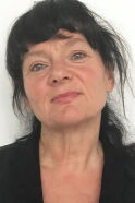 Anja Czioska