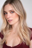 Anja Savcic