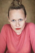 Anja Schneider