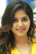 Anjali