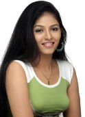 Anjali