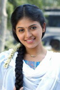 Anjali