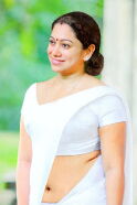 Anjali Menon