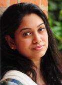 Anjali Menon