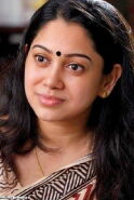 Anjali Menon