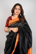 Anjali Menon
