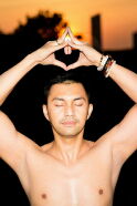 Anjasmara