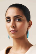 Anjli Mohindra
