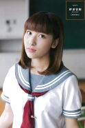 Anju Inami