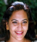 Anju Prabhakar