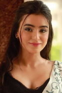 Ankitta Sharma