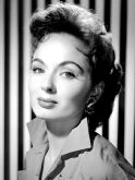 Ann Blyth