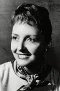 Ann Buckles