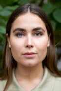 Ann Celina Fønsskov