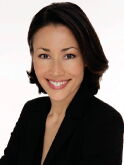 Ann Curry
