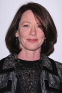 Ann Cusack