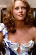 Ann Dusenberry