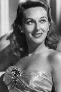 Ann Dvorak