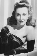 Ann Dvorak