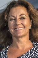 Ann Hjort