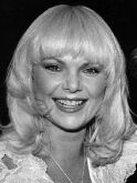Ann Jillian