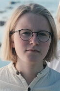 Ann-Lisett Rebane